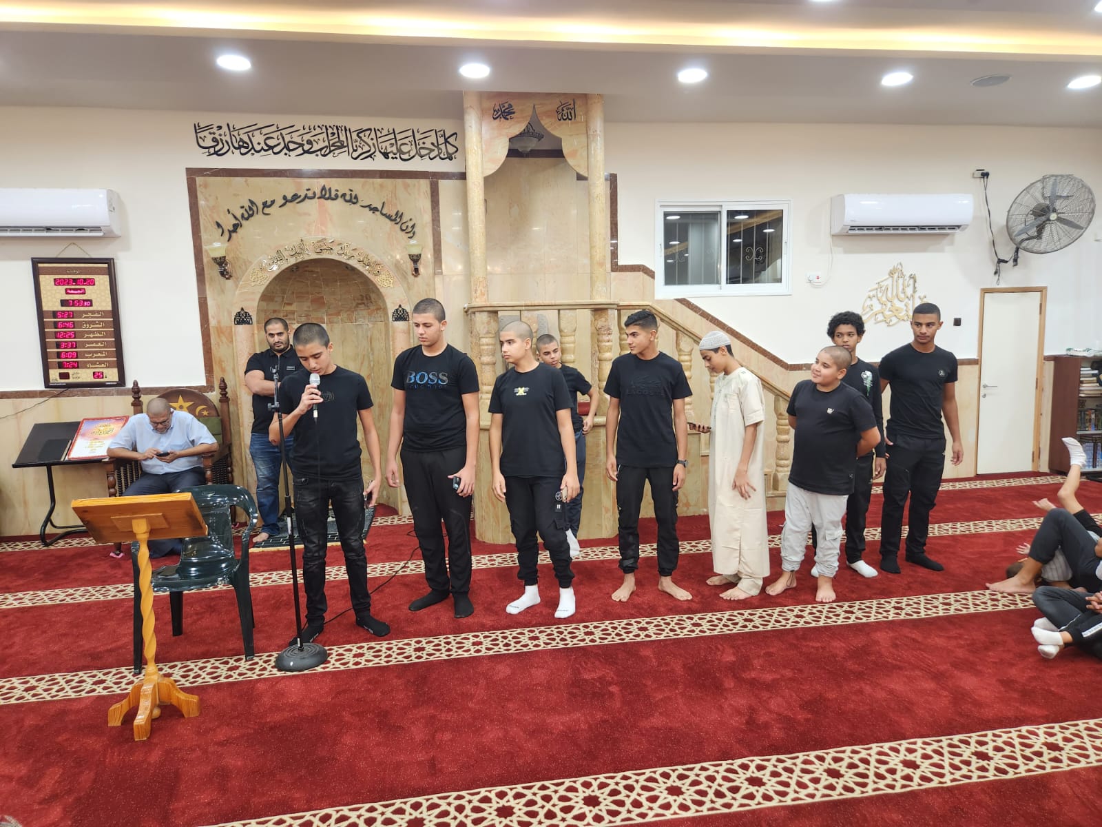 WhatsApp Image 2023-10-20 at 20.13.29 (1).jpeg